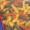 Ravarino & Freschi Ravarino & Freschi Garden Rotini 10lbs, PK2 2S5157Q0698 - alternate 4